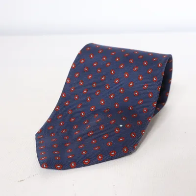Tie from Comfort Silk