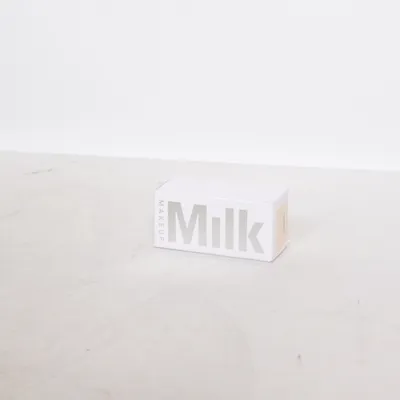 Serum (COOLING WATER JELLY SHIMMER) från Milk Makeup