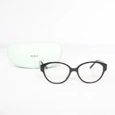 Glasses (Black) from Tous