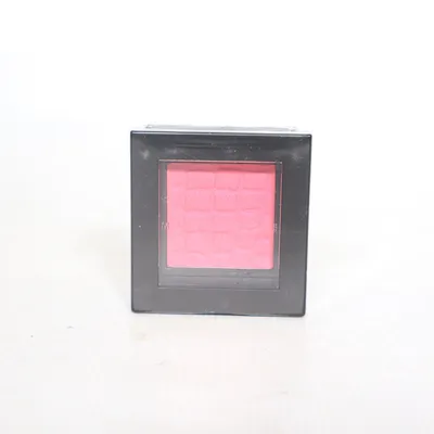 Blush (Microshadow Tutti Frutti) fra Make Up Store