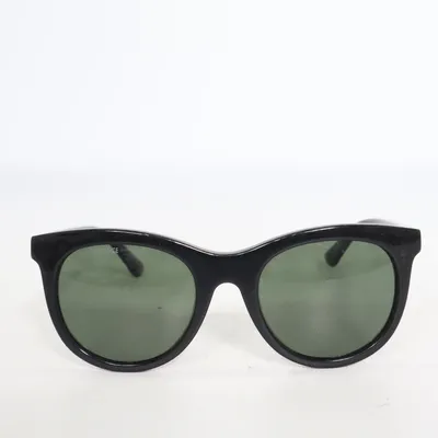Sunglasses (Ew001) from Golden Vagance