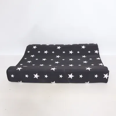 Changing mat (Black, White) from Beemoo