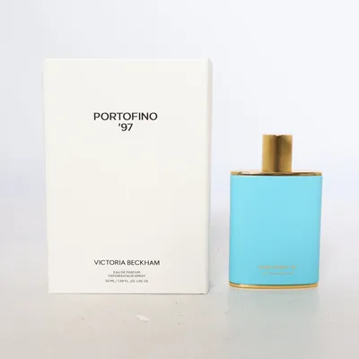 Eau de Parfum (Portofino '97) from Victoria Beckham