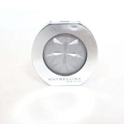 Oogschaduw (Color Show) van Maybelline