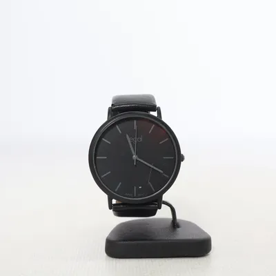 Armbåndsur (Rg291) fra Regal