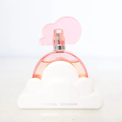 Eau de Parfum (Cloud) von Ariana Grande