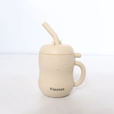 Pipmugg (Vincent) från Liewood