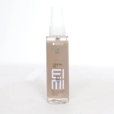 Sérum capillaire de Wella Professionals