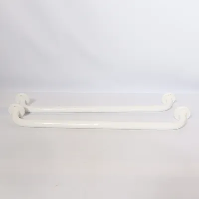 Building accessory