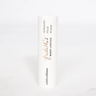 Lippenstift (Roze) van Judith Williams