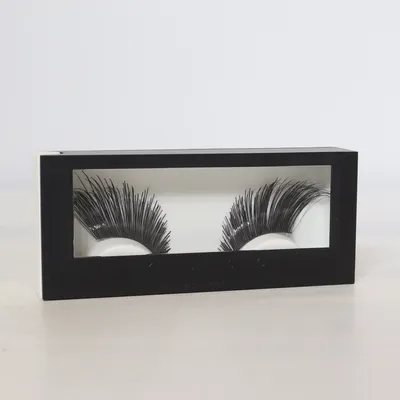 Faux cils (Sindy) de Make Up Store
