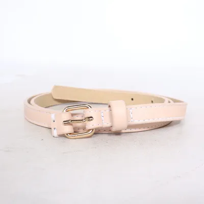 Riem (Roze)