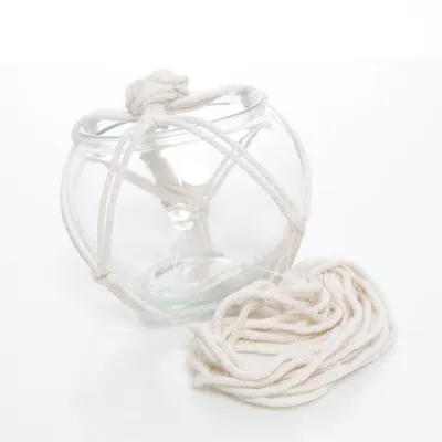 Home decoration (White)