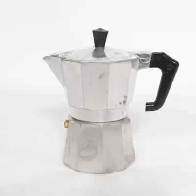 Percolator (Silver) from Butlers