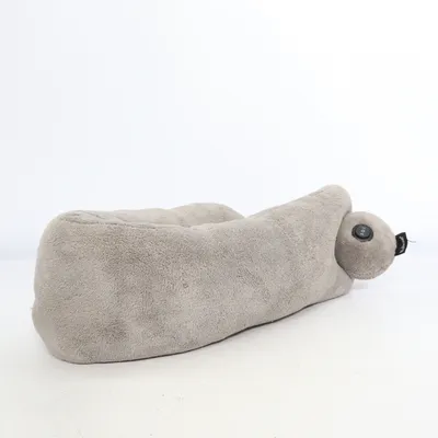 Massagegerät (Grau) von Rubicson