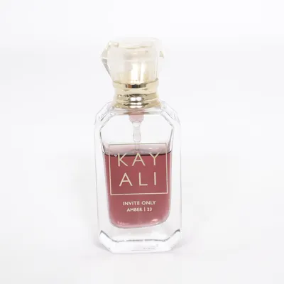 Eau de Parfum de Kayali