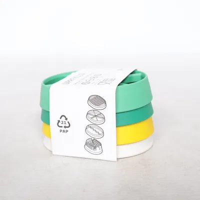 Köksredskap (UPPFYLLD) från IKEA