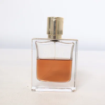 Eau de Parfum (Alive) from Hugo Boss