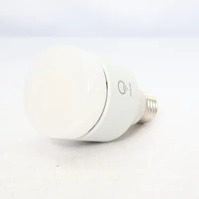 Light bulb (Color 1000) from LIFX