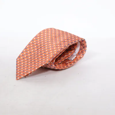 Slips (Orange, Blå, Hvid) fra Stenströms