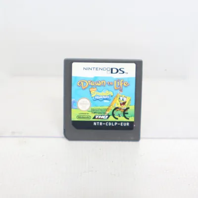 Jeu vidéo