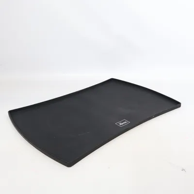 Accessoire pour animaux de compagnie (Noir) de Hunter