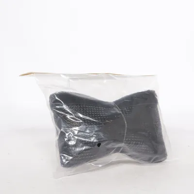 Rep (CB5 1.0) från Andersson