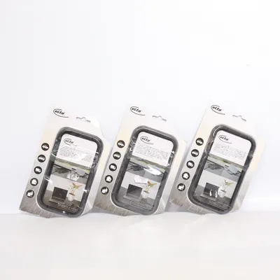 Telefoon houder (Anti Rutsch Matte) van Elta