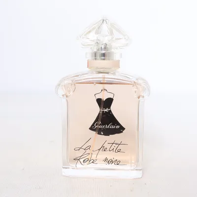 Eau de Toilette (La Petite Robe Noire) van Guerlain