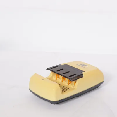 Batterij oplader (GPPB15) van GP Powerbank