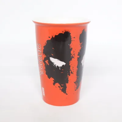 Mugg (MGT23839) från Marvel