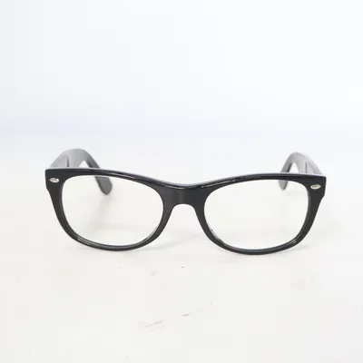 Lunettes (RB 5184) de Ray-Ban