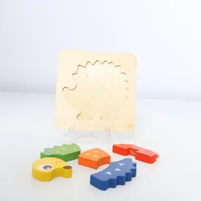 Aktivitetslegetøj (Hg07927) fra Playtive