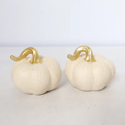 Boliginteriør (Beige, Guld) fra Tedi