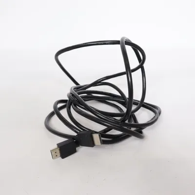 HDMI-kabel från High Speed