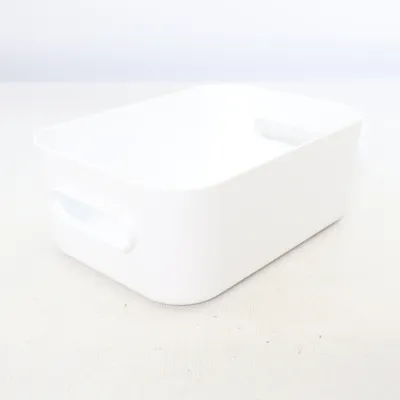 Storage box (Smart Store) from Smartstore
