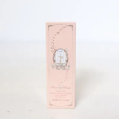 Highlighter (Midsummer Fairytales Collection) från Flower Knows