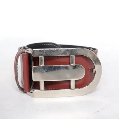 Riem (Zwart, Rood) van Gabriella