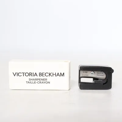 Taille-crayons (Sharpener) de Victoria Beckham