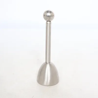 Küchenware (Silber)