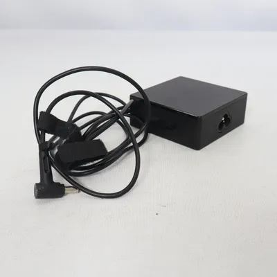 Computer charger (Black) from Asus
