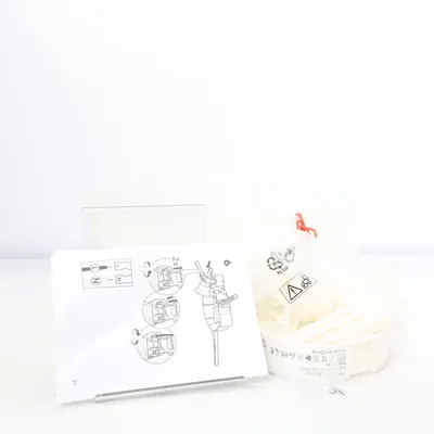 Abat-jour (Bjäresjö) de IKEA