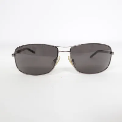 Solglasögon (Grå) från Boss Hugo Boss