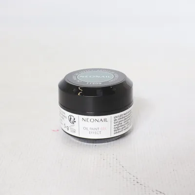 Gel polish (Oil Paint) from NeonAIL