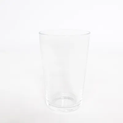 Dricksglas (Transparent) från IKEA
