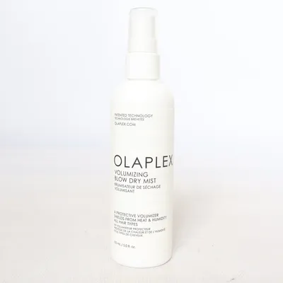 Spray volumisant (Volumizing Blow Dry Mist) de Olaplex