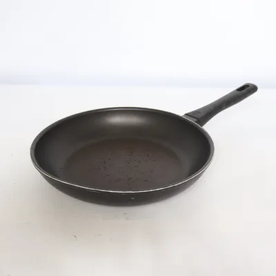 Poêle à frire (Noir) de Zwilling J.A Henckels