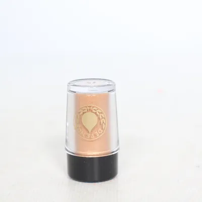 Highlighter (Shimmer) fra Depend