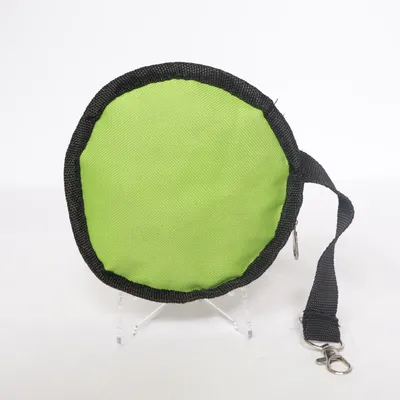 Husdjurstillbehör (Grön, Svart) från Zooplus