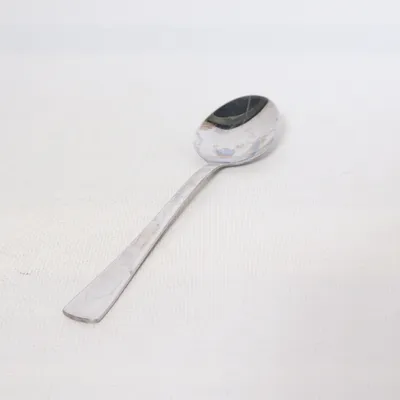 Lepel (Zilver) van Amefa